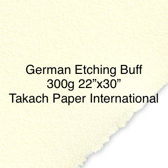 Newsprint - Takach Paper International