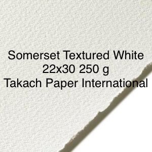 textured paper for printing