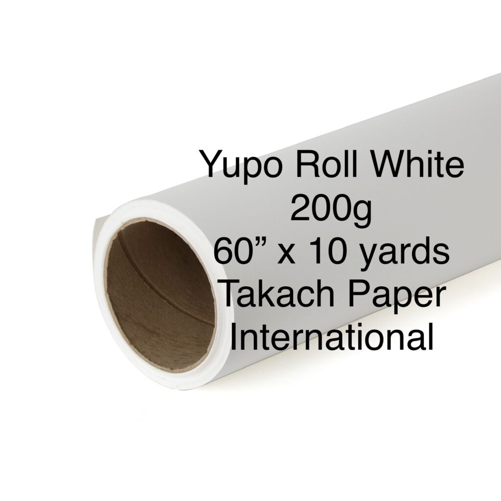 yupo-paper-roll-takach-paper-international